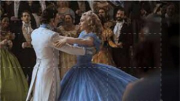 Cenerentola 24: Guida TV - TV Sorrisi e Canzoni