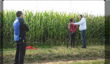 Agrinet: Guida TV - TV Sorrisi e Canzoni