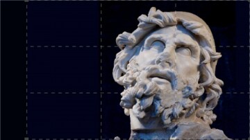Sciarada - Il circolo delle parole: Guida TV - TV Sorrisi e Canzoni