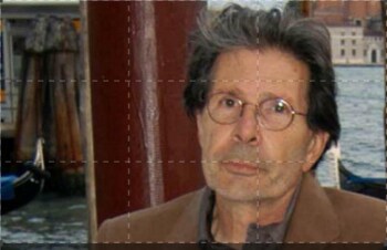 Gianni Celati e il cinema: una conversazione con Gabriele Gimmelli: Guida TV - TV Sorrisi e Canzoni