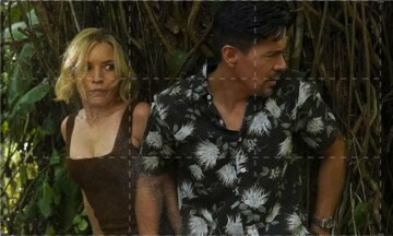 Magnum P.I.: Guida TV - TV Sorrisi e Canzoni