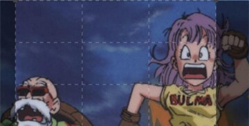 Dragon Ball Special - La nascita degli eroi: Guida TV - TV Sorrisi e Canzoni