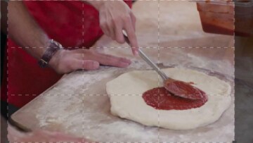 Due perfetti rivali: Guida TV - TV Sorrisi e Canzoni