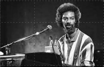 Classic Albums: Gil Scott-Heron - "Pieces of a Man": Guida TV - TV Sorrisi e Canzoni