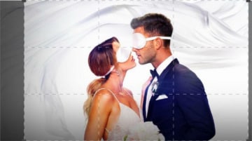 Matrimonio a prima vista Australia: Guida TV - TV Sorrisi e Canzoni