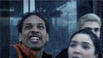 Arctic Apocalypse: Guida TV - TV Sorrisi e Canzoni