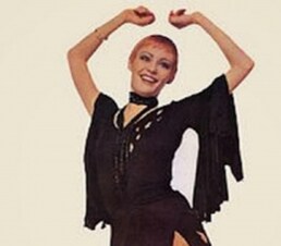 Baila guapa: Guida TV - TV Sorrisi e Canzoni