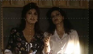 La romana: Guida TV - TV Sorrisi e Canzoni