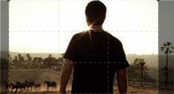 Dead Drop - Caccia al traditore: Guida TV - TV Sorrisi e Canzoni