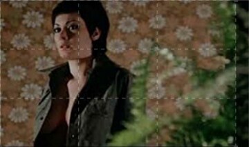 Nude per l'assassino: Guida TV - TV Sorrisi e Canzoni