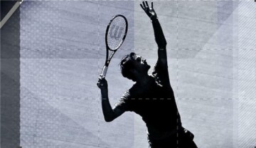 WTA 125 Gaiba: Guida TV - TV Sorrisi e Canzoni