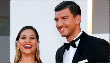 Beatrice e Marco - Una storia d'amore: Guida TV - TV Sorrisi e Canzoni