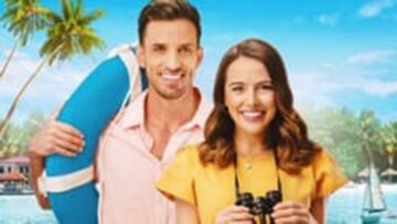Un amore a gonfie vele: Guida TV - TV Sorrisi e Canzoni