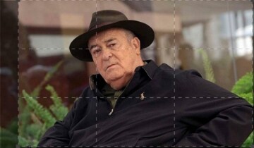 Tra amore e amicizia - Conversazione tra Bernardo Bertolucci e Enrico Ghezzi: Guida TV - TV Sorrisi e Canzoni