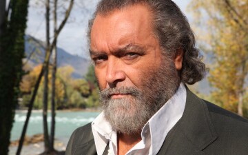 Il giudice Mastrangelo: Guida TV - TV Sorrisi e Canzoni