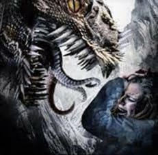 Killer Mountain: Guida TV - TV Sorrisi e Canzoni
