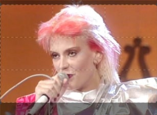 Music Line: Guida TV - TV Sorrisi e Canzoni