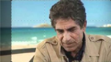 Io ricordo: Guida TV - TV Sorrisi e Canzoni