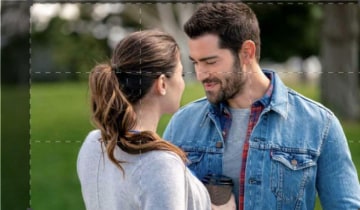 Chesapeake Shores: Guida TV - TV Sorrisi e Canzoni