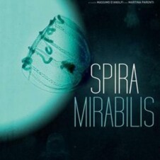 Risalendo la spirale - Una conversazione con Massimo D'Anolfi e Martina Parenti: Guida TV - TV Sorrisi e Canzoni
