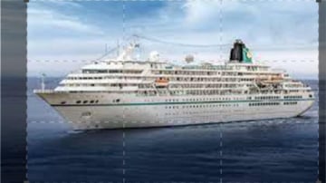 La nave dei sogni - Maldive Atollo di Thaa: Guida TV - TV Sorrisi e Canzoni