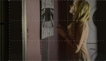 Summer Crime - Amore e altri delitti: Guida TV - TV Sorrisi e Canzoni