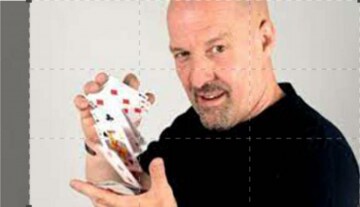 Questo strano mondo con Marco Berry: Guida TV - TV Sorrisi e Canzoni