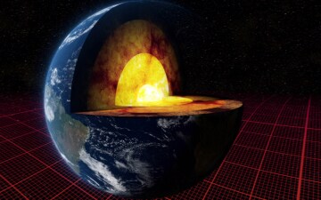Come funziona l'Universo: Guida TV - TV Sorrisi e Canzoni