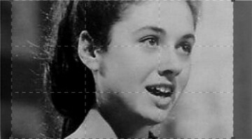 Ieri e oggi: Guida TV - TV Sorrisi e Canzoni