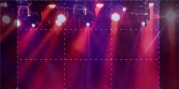 X Factor - Il meglio delle audizioni: Guida TV - TV Sorrisi e Canzoni