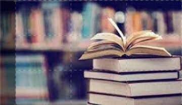 L'arte di non leggere: Guida TV - TV Sorrisi e Canzoni