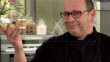 Dolcemente: Guida TV - TV Sorrisi e Canzoni