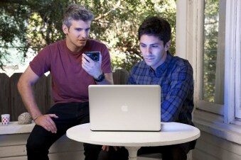 Catfish: False Identità: Guida TV - TV Sorrisi e Canzoni