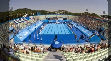 Campionati Europei: Guida TV - TV Sorrisi e Canzoni
