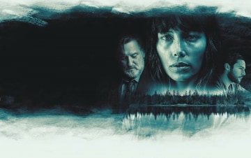 The Sinner: Guida TV - TV Sorrisi e Canzoni