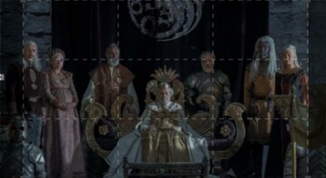 House of the Dragon (v.o.): Guida TV - TV Sorrisi e Canzoni