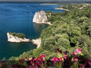 Linea Verde Tour: Guida TV - TV Sorrisi e Canzoni
