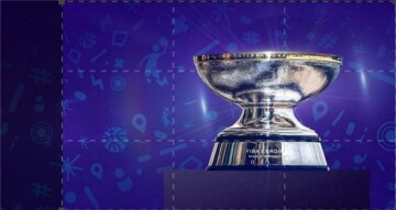 EuroBasket Maschile: Guida TV - TV Sorrisi e Canzoni