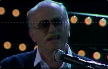 Tutti In Coperta 1987: Guida TV - TV Sorrisi e Canzoni