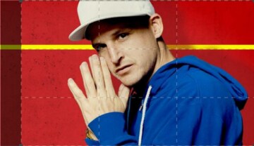 Ridiculousness: Very American Idiots: Guida TV - TV Sorrisi e Canzoni