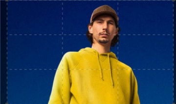 La febbre dell'oro: la sfida di Parker: Guida TV - TV Sorrisi e Canzoni
