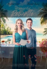 Scrivimi d'amore: Guida TV - TV Sorrisi e Canzoni