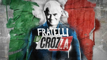 Fratelli di Crozza: Guida TV - TV Sorrisi e Canzoni