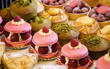 Dolcemente con...: Guida TV - TV Sorrisi e Canzoni