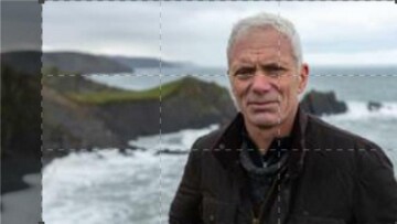 River Monsters: Misteri dagli abissi: Guida TV - TV Sorrisi e Canzoni