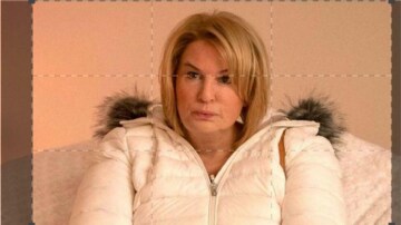 The Thing About Pam: Guida TV - TV Sorrisi e Canzoni
