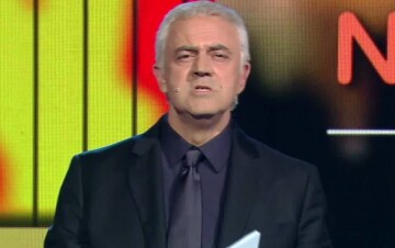 Fratelli di Crozza (live): Guida TV - TV Sorrisi e Canzoni