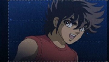 I cavalieri dello Zodiaco: Saint Seiya - Hades: Guida TV - TV Sorrisi e Canzoni