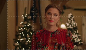 Solo a Natale: Guida TV - TV Sorrisi e Canzoni