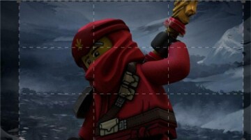 Ninjago: Guida TV - TV Sorrisi e Canzoni